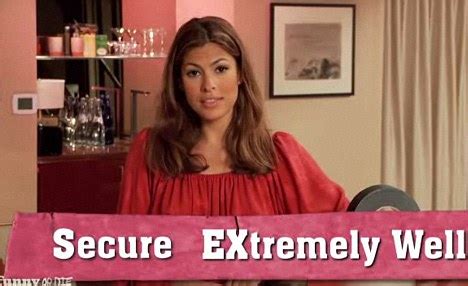 sex tape of eva mendes|Eva Mendes nude and sexy compilation .